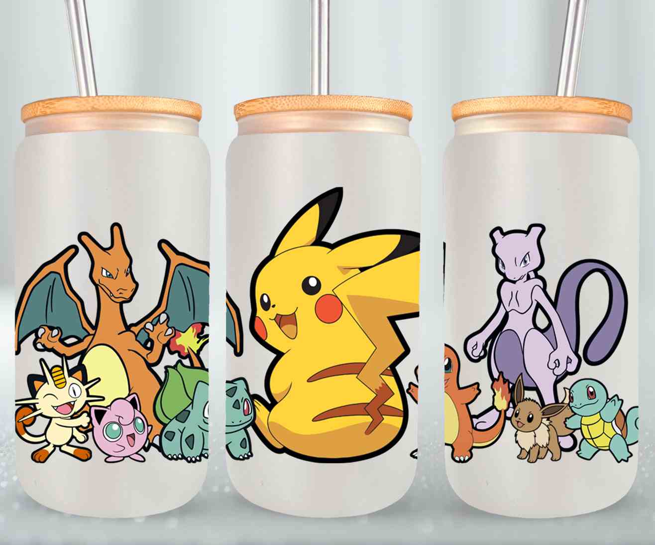 Pokemon-9933